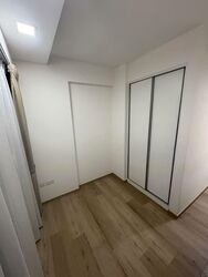 Watercolours (D18), Condominium #591996551